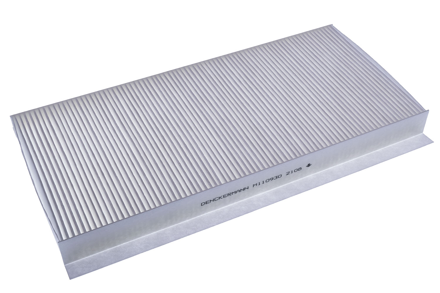 DENCKERMANN M110930 Filter,...