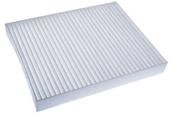DENCKERMANN M110932 Filter, cabin air