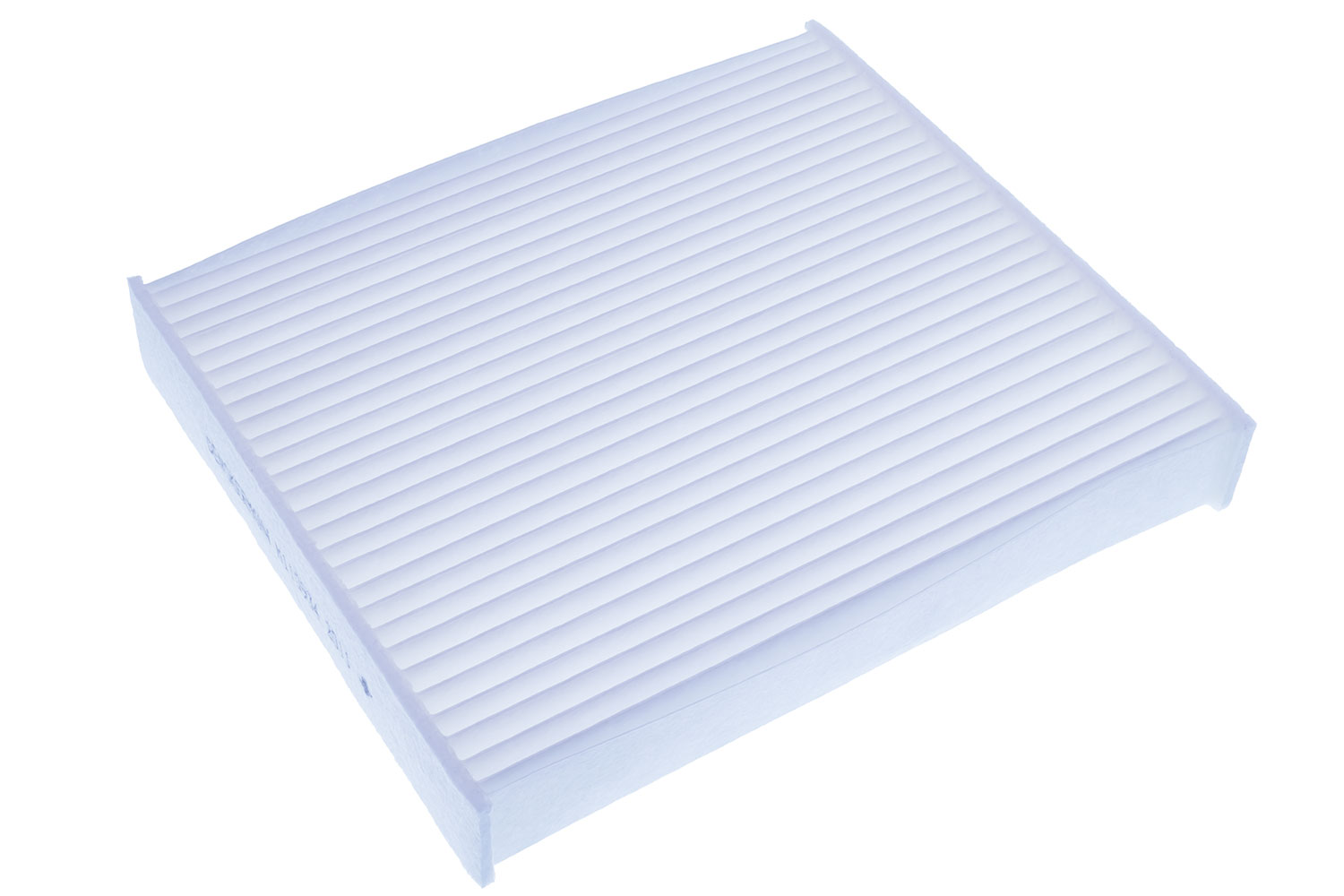 DENCKERMANN M110934 Filter,...