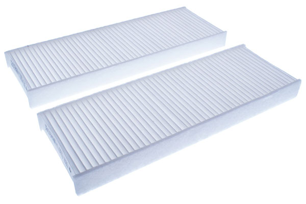 DENCKERMANN M110936 Filter,...