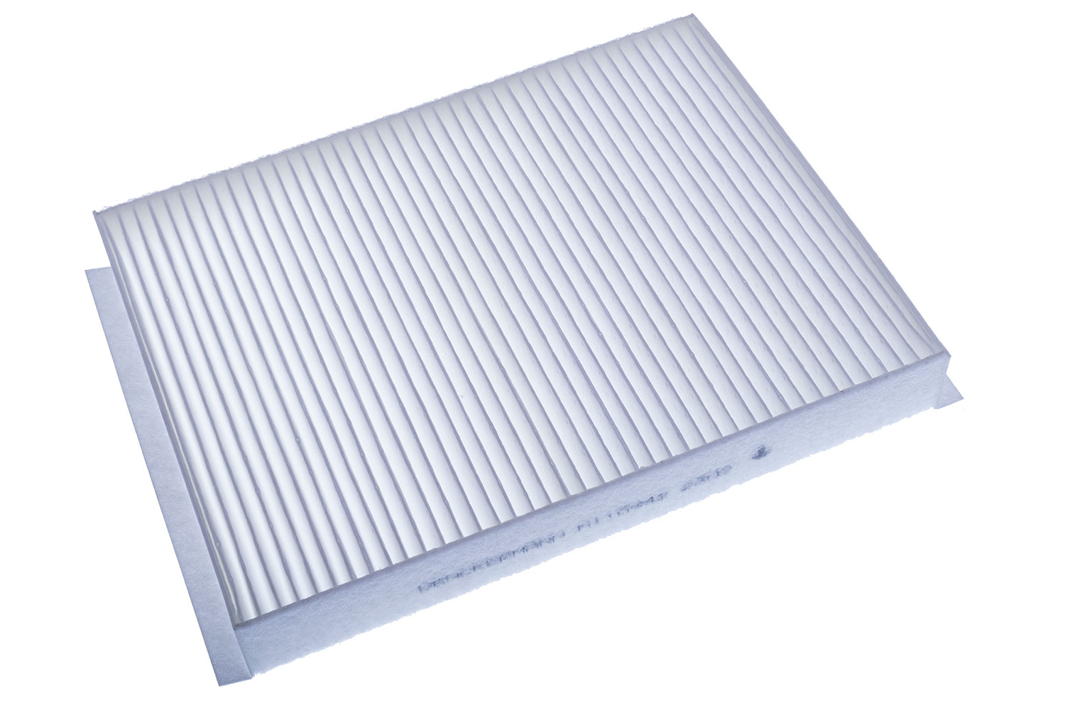 DENCKERMANN M110942 Filter,...