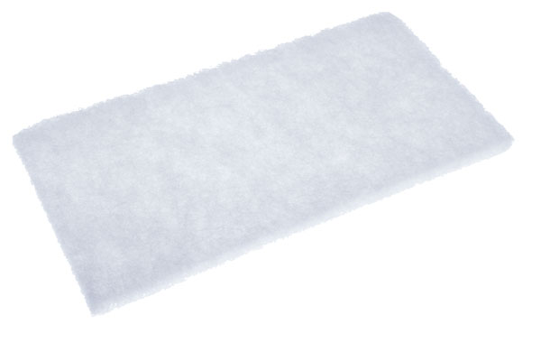 DENCKERMANN M110943 Filter,...