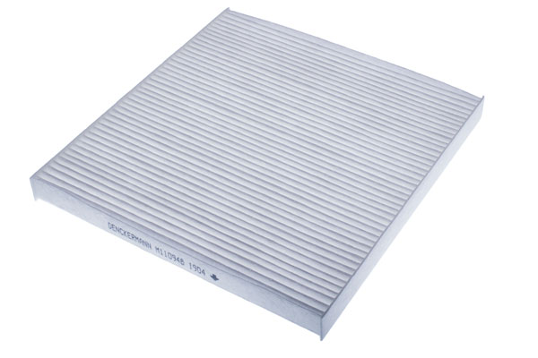 DENCKERMANN M110948 Filter,...