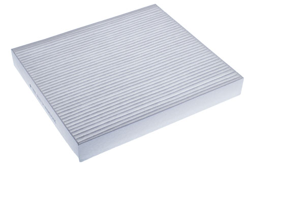 DENCKERMANN M110958 Filter,...