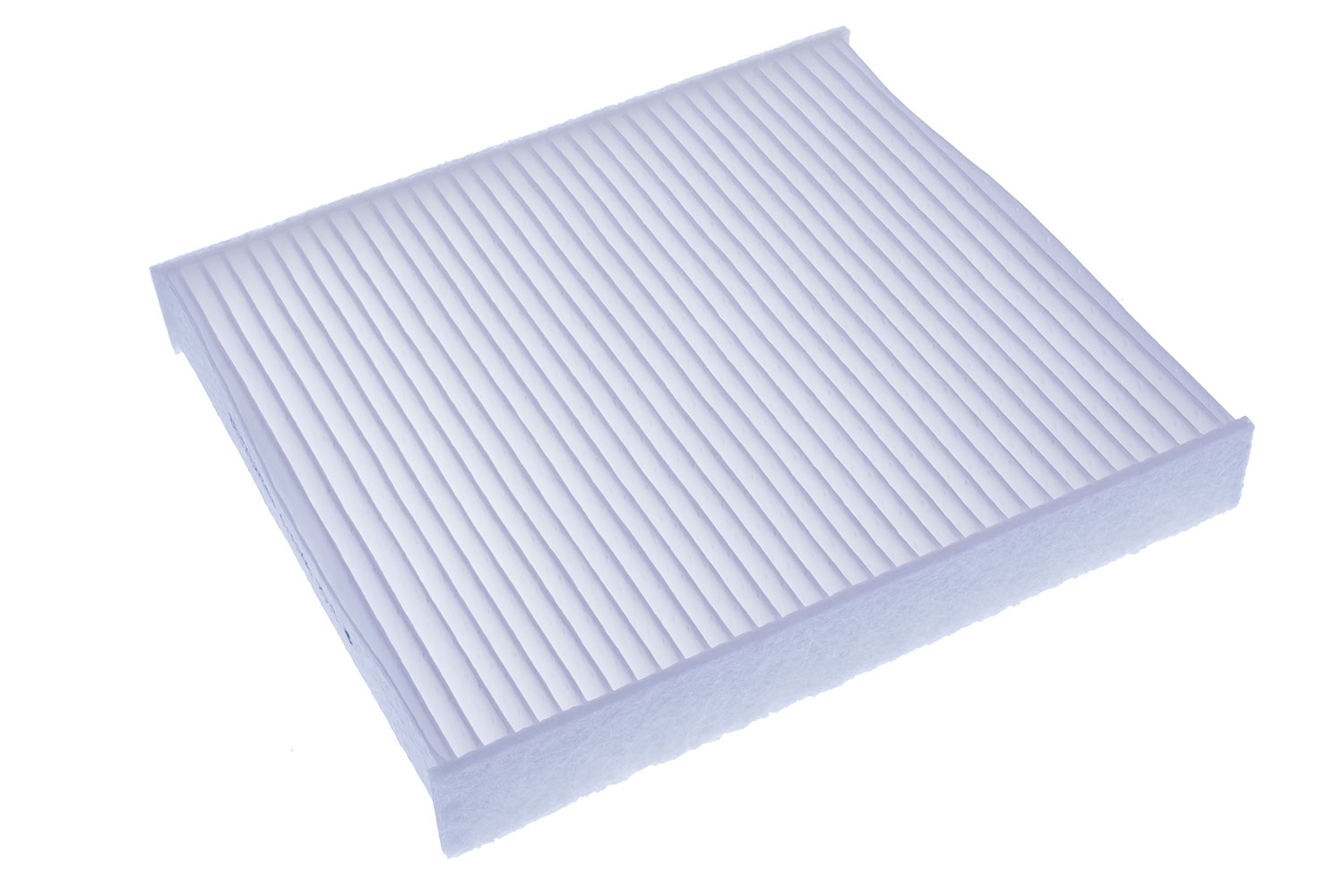 DENCKERMANN M110966 Filter,...