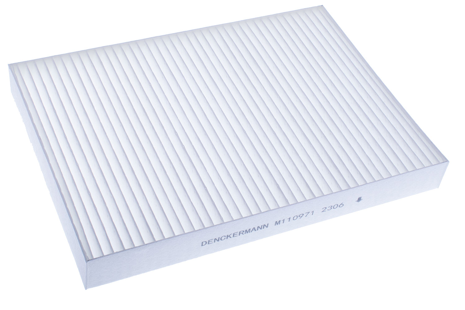 DENCKERMANN M110971 Filter,...