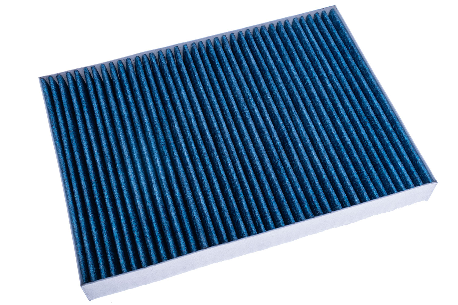 DENCKERMANN M110971A...