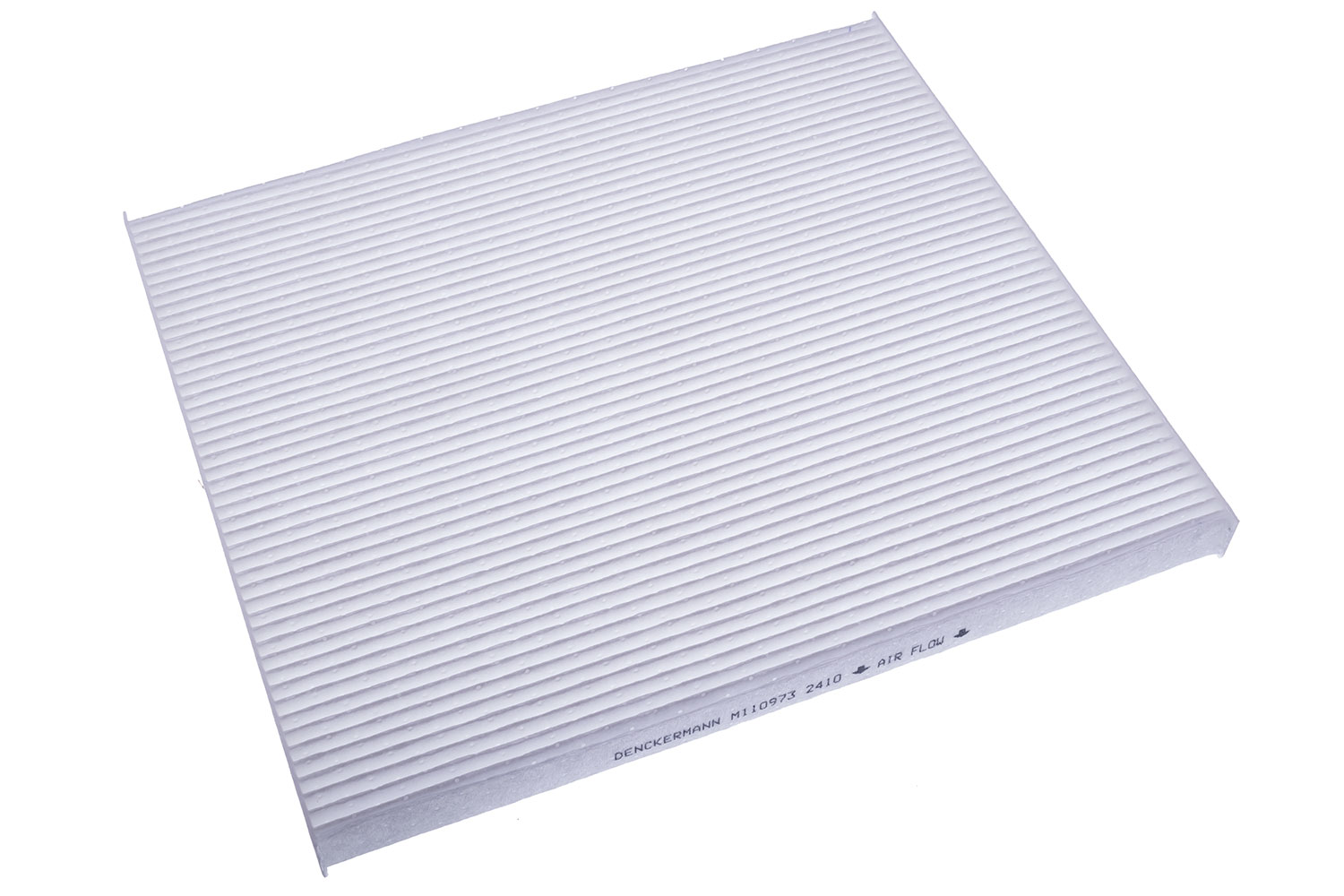 DENCKERMANN M110973 Filter,...
