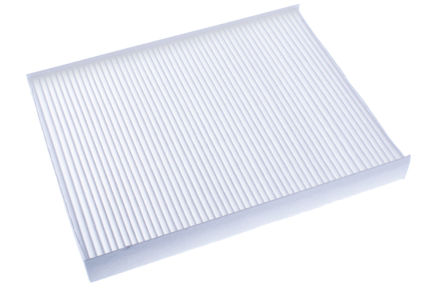 DENCKERMANN M110981 Filter,...