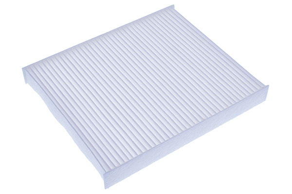DENCKERMANN M110985 Filter,...