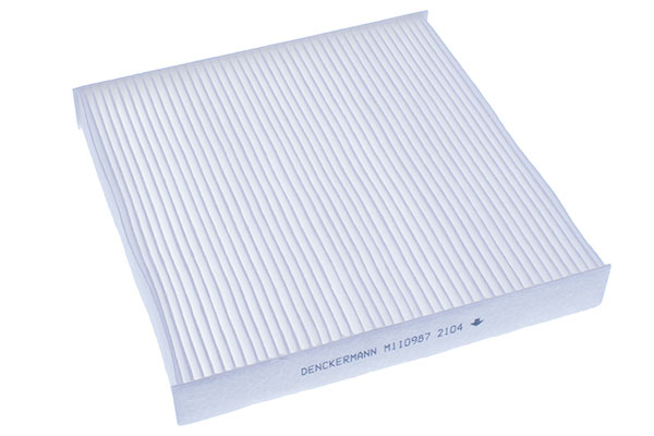 DENCKERMANN M110987 Filter,...