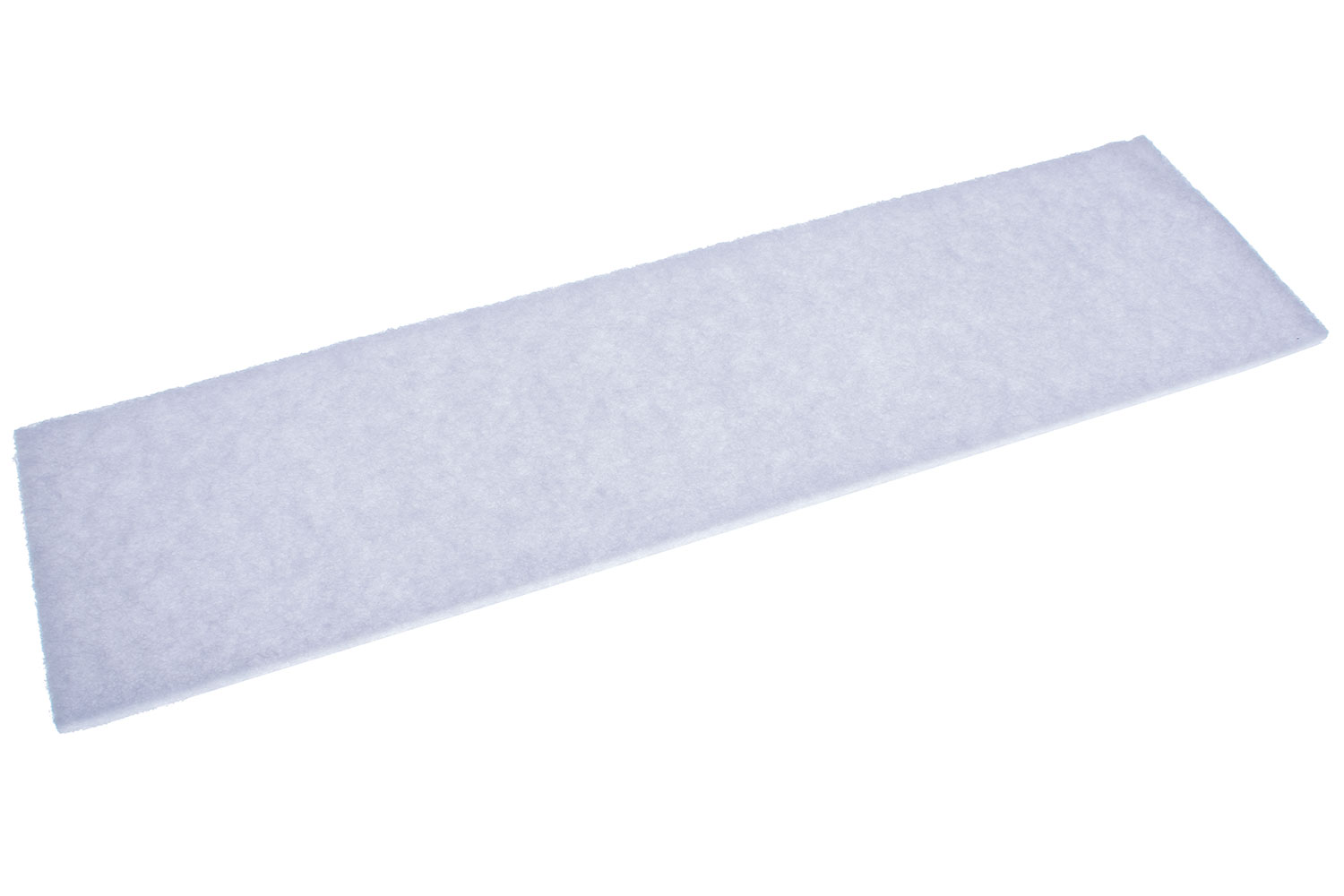 DENCKERMANN M110989 Filter,...
