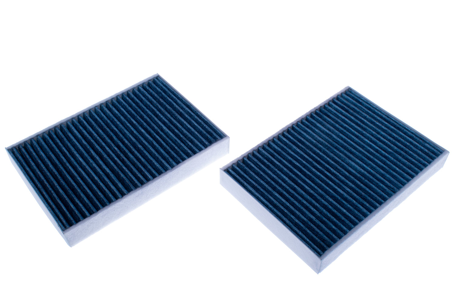 DENCKERMANN M111000A...