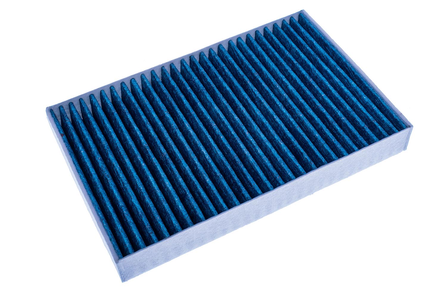 DENCKERMANN M111002A...