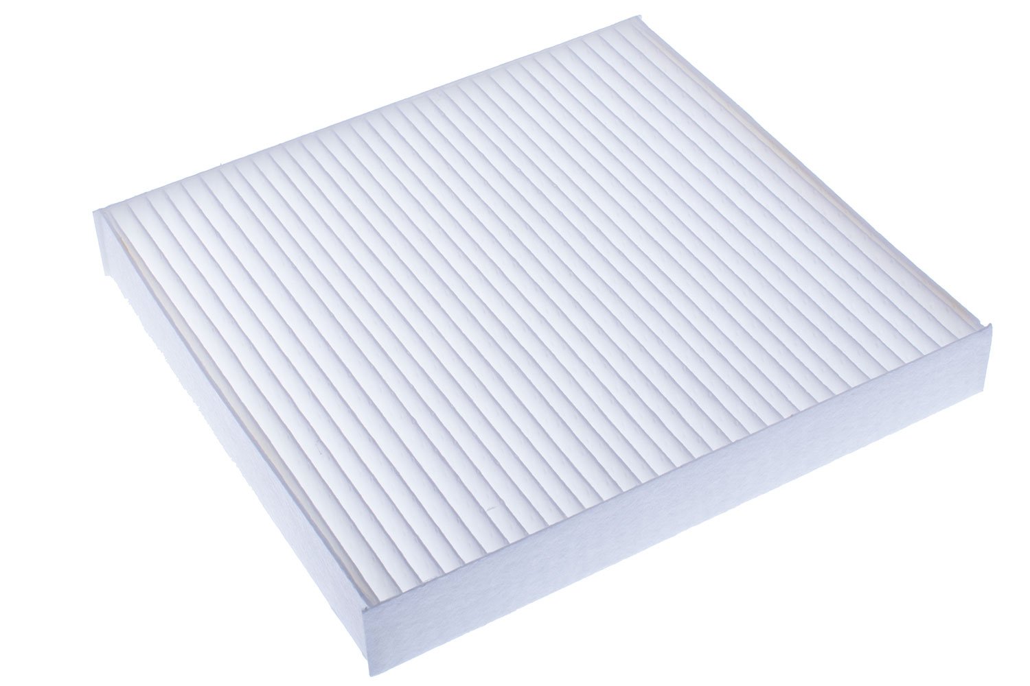 DENCKERMANN M111005 Filter,...