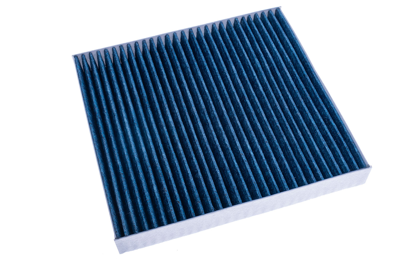 DENCKERMANN M111005A...