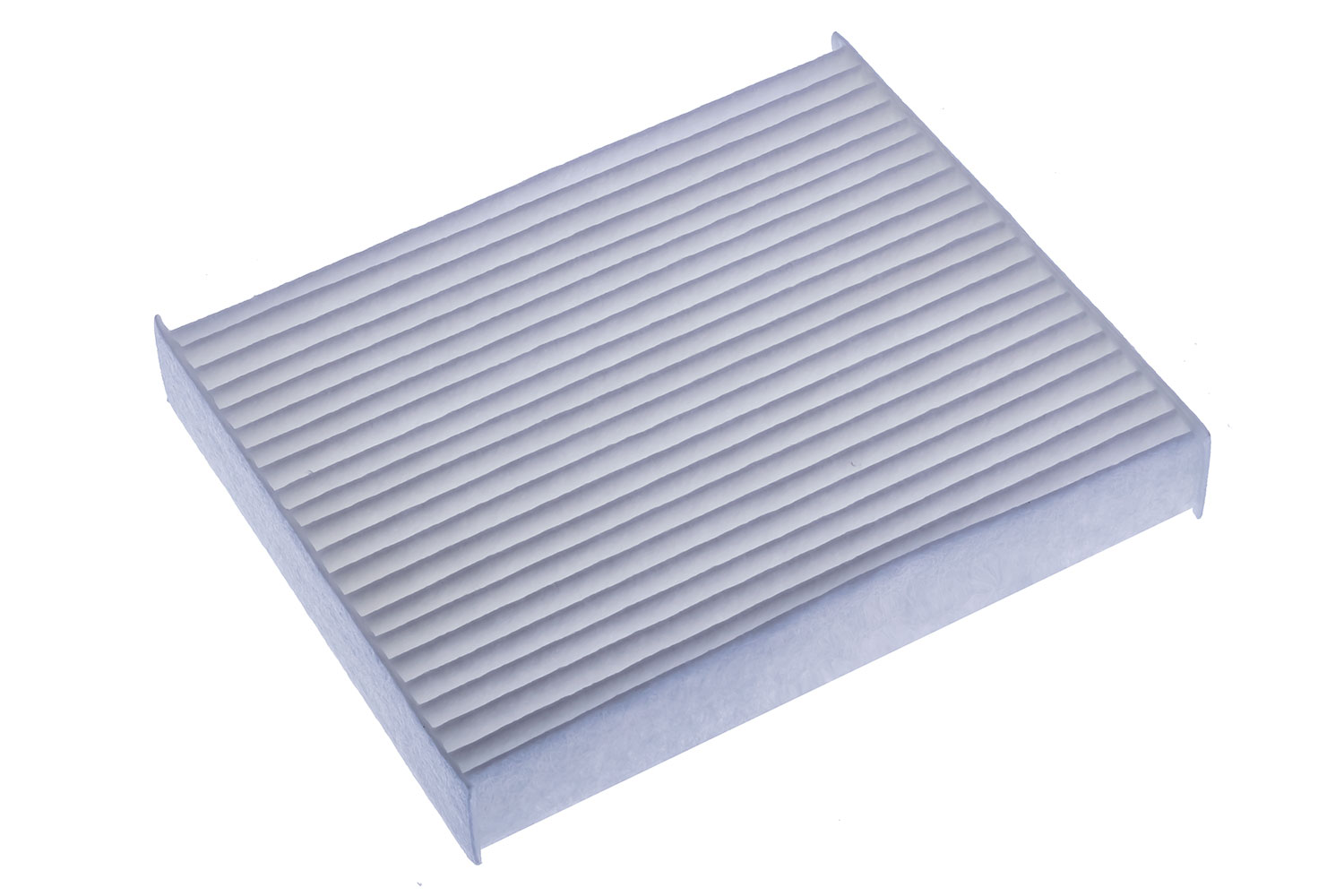 DENCKERMANN M111010 Filter,...