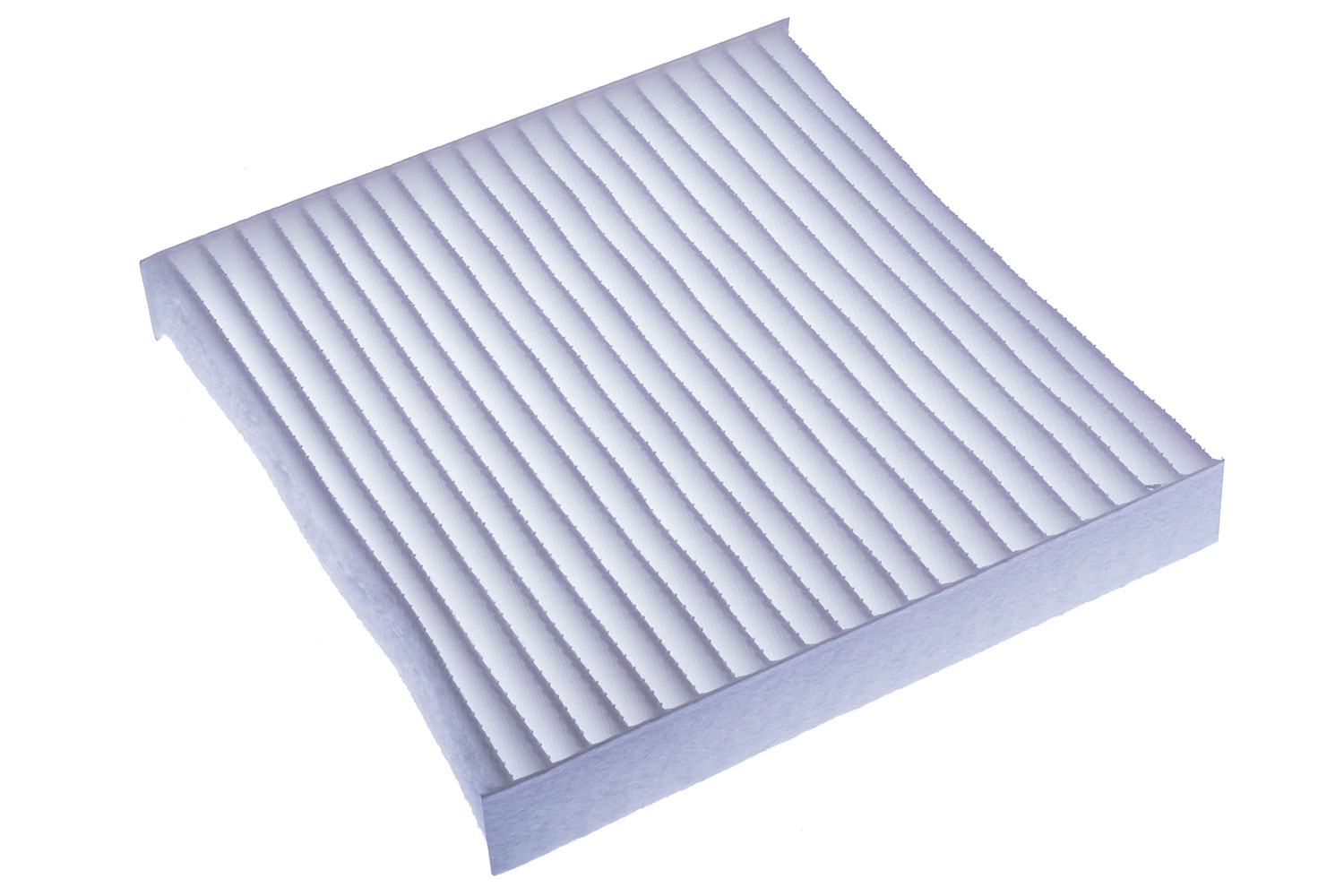 DENCKERMANN M111011 Filter,...