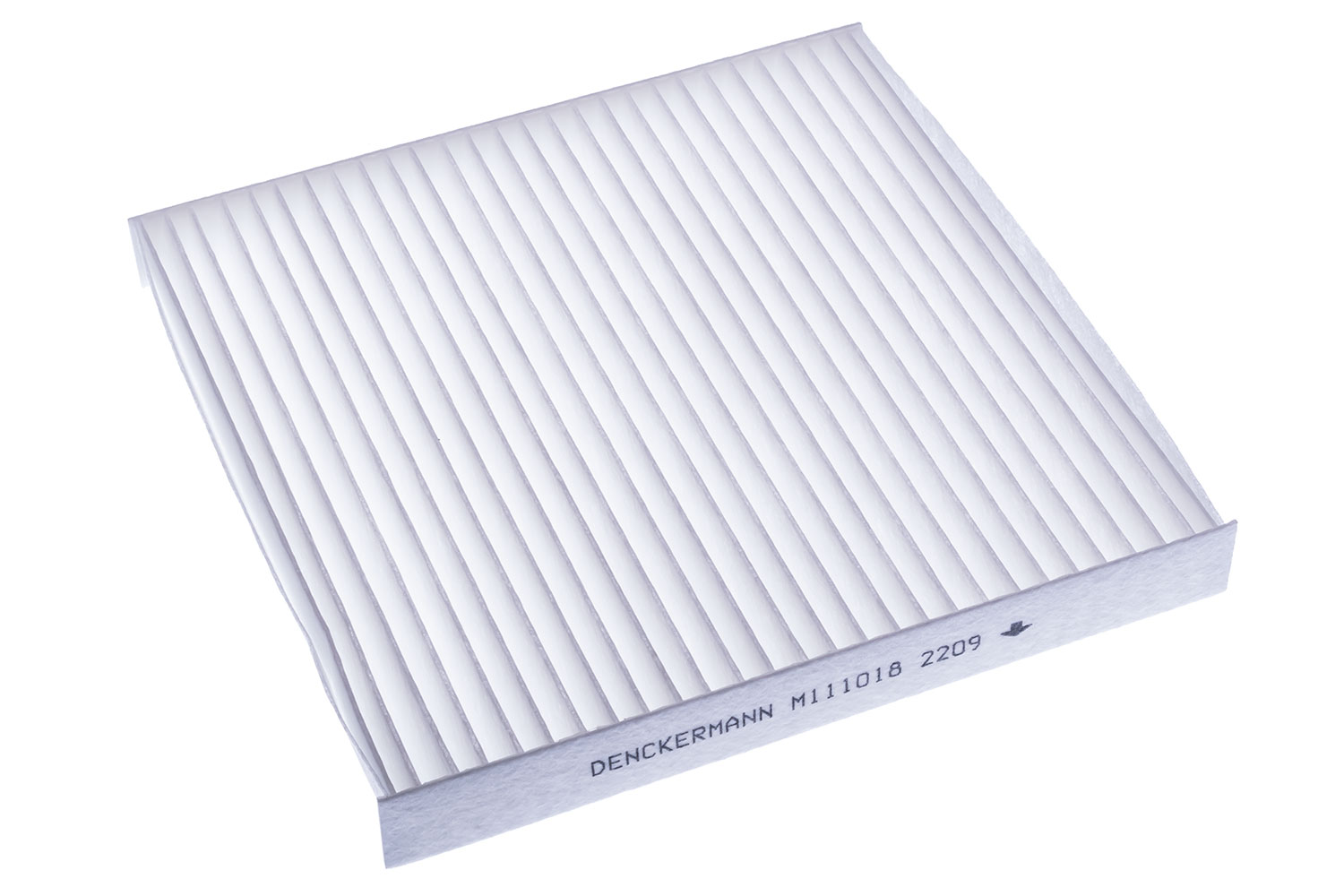 DENCKERMANN M111018 Filter,...