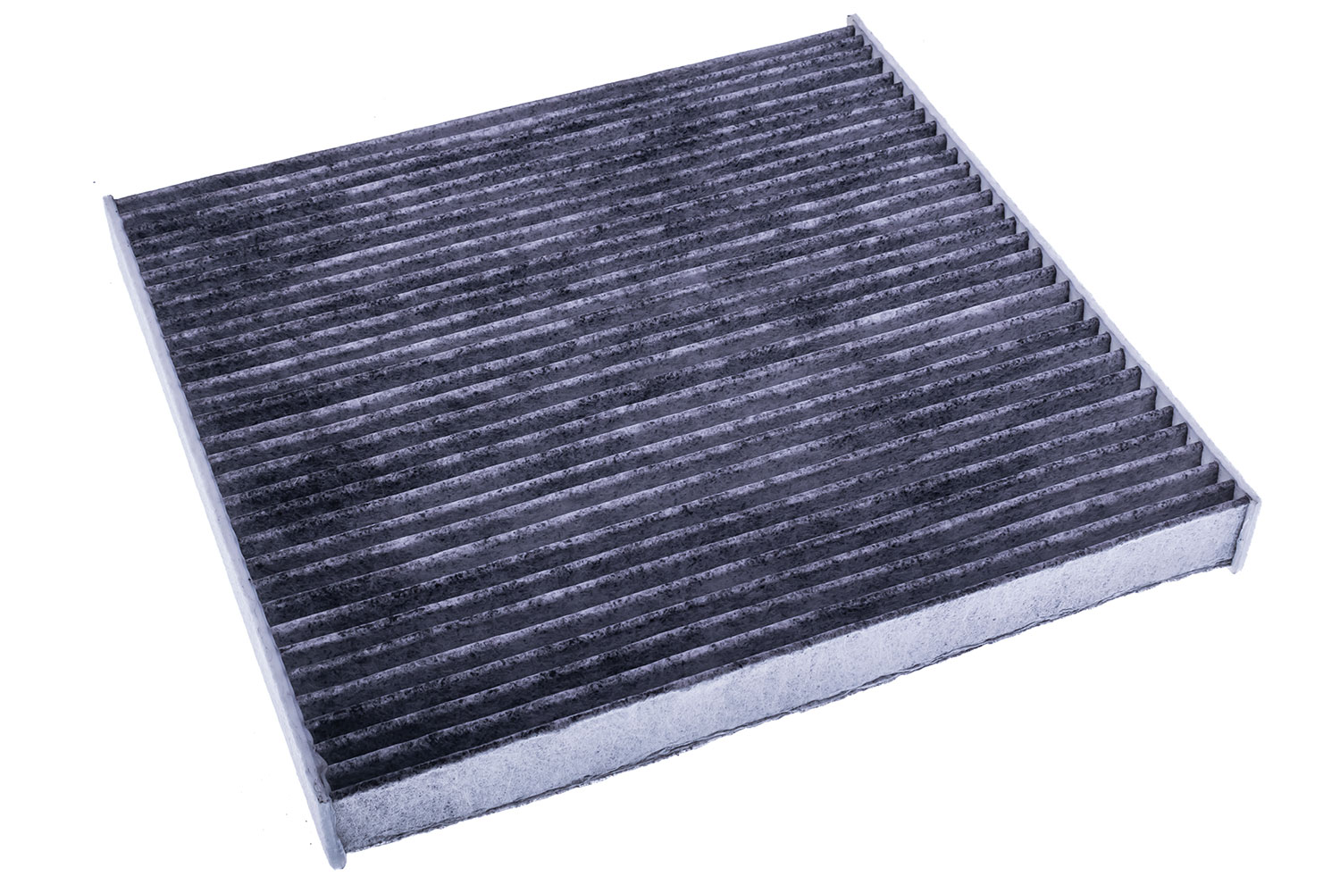 DENCKERMANN M111022 Filter,...
