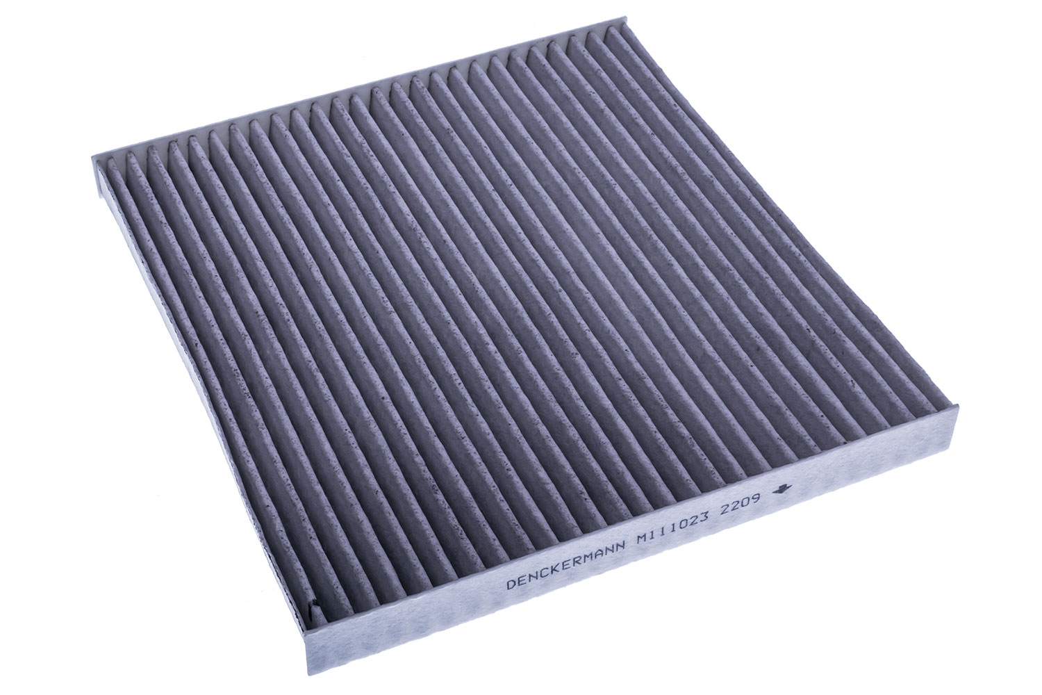DENCKERMANN M111023 Filter,...