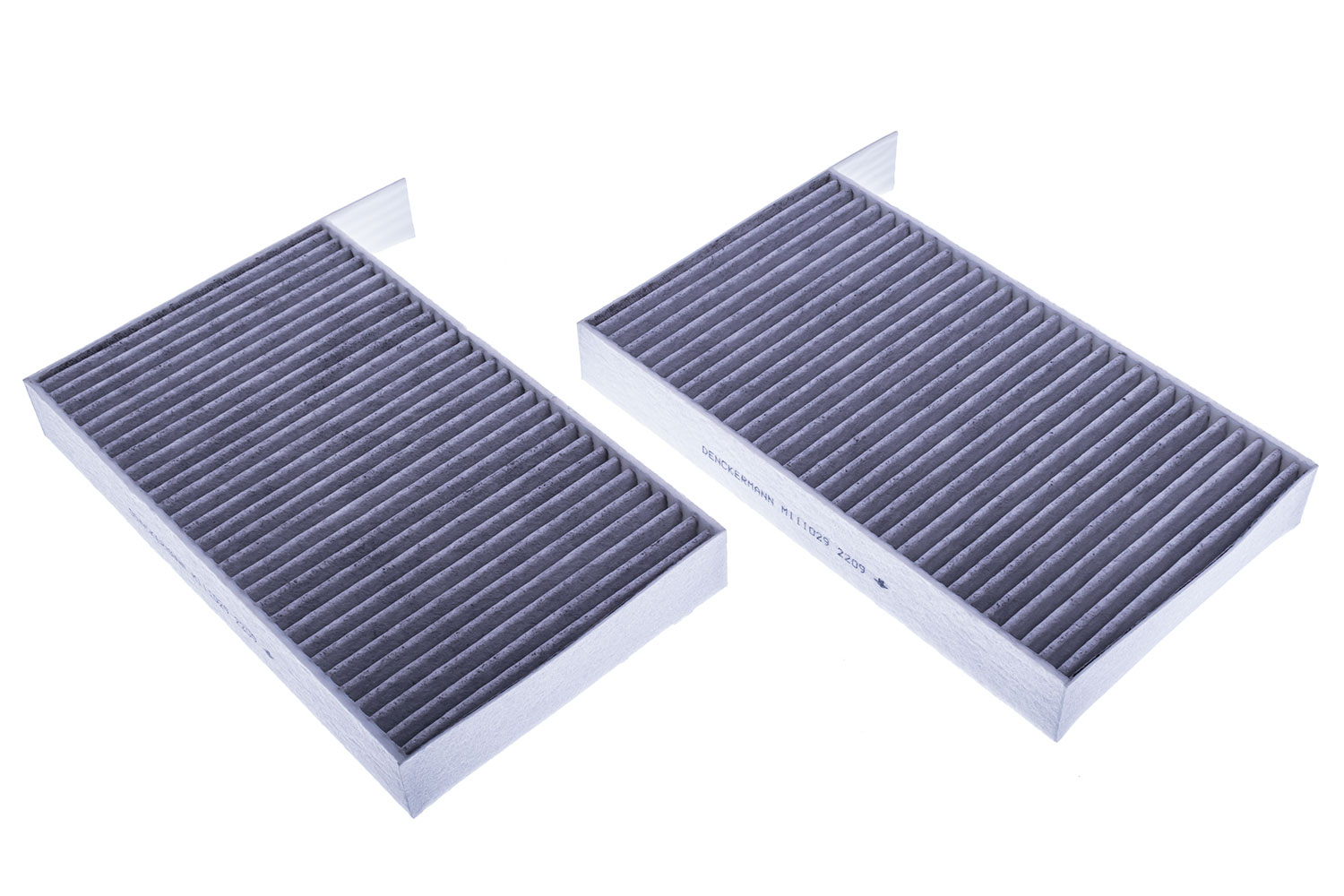 DENCKERMANN M111029 Filter,...