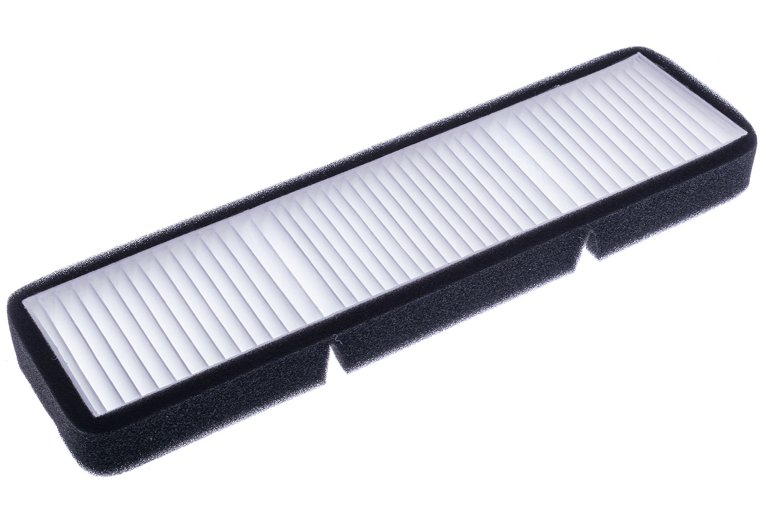 DENCKERMANN M111030 Filter,...