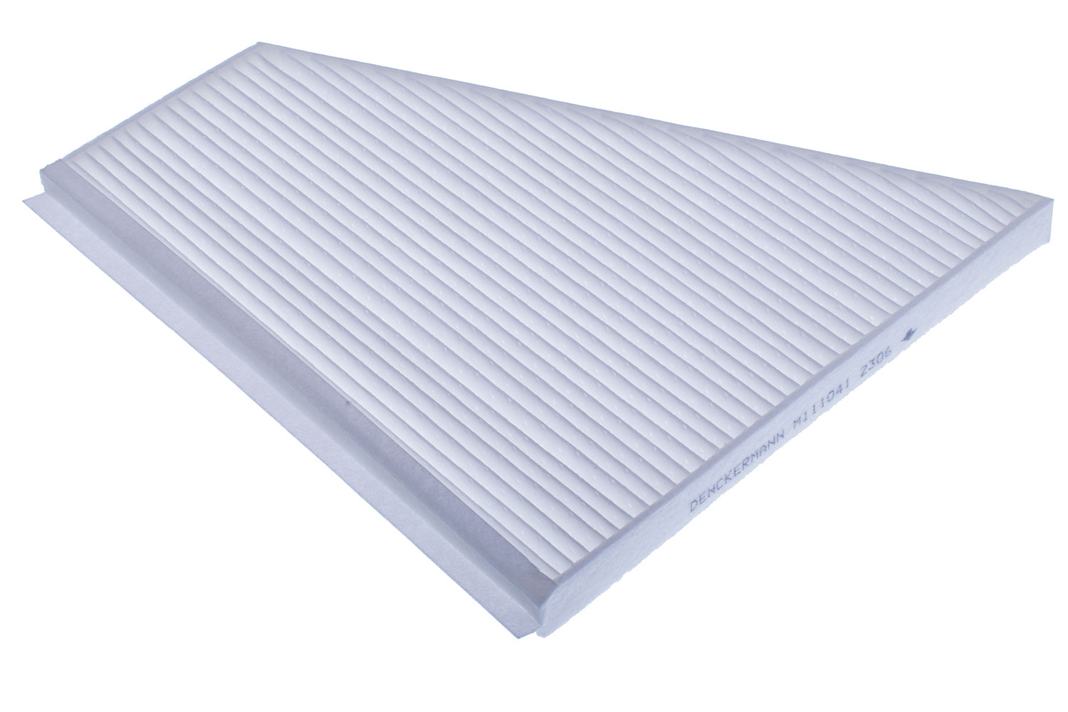 DENCKERMANN M111041 Filter,...