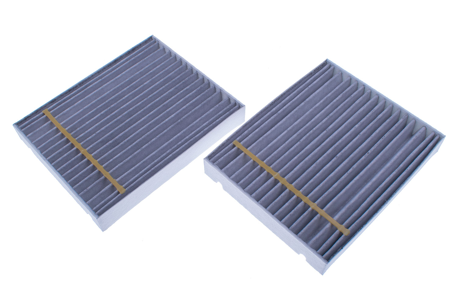 DENCKERMANN M111042K Filter vnútorného priestoru