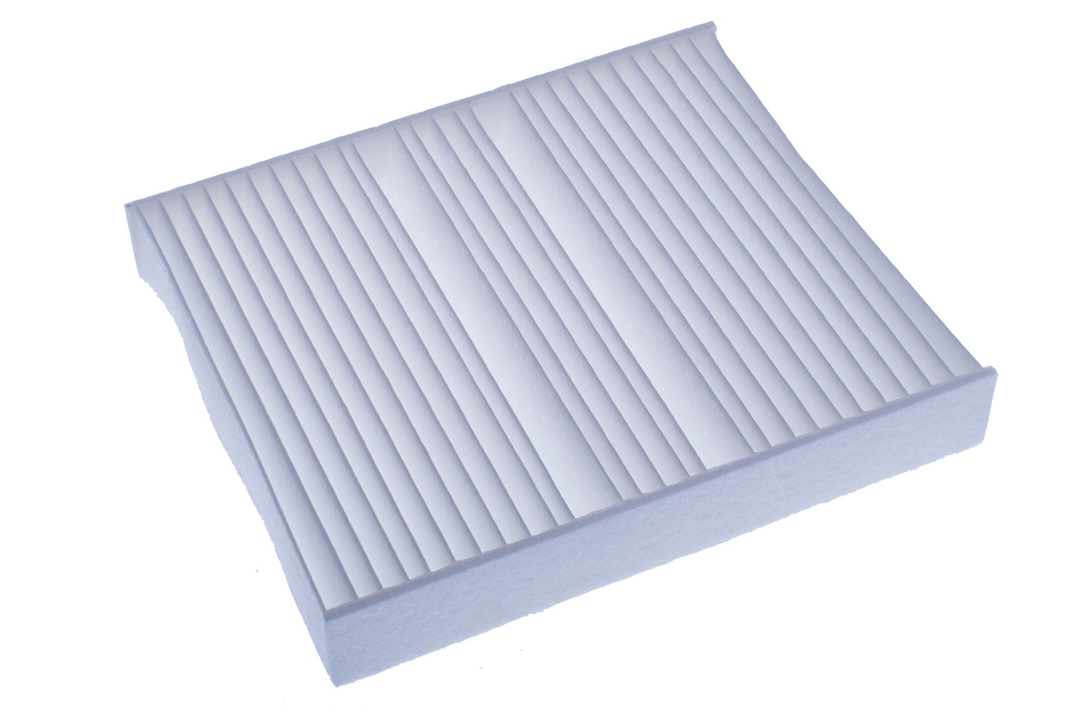 DENCKERMANN M111046 Filter vnútorného priestoru