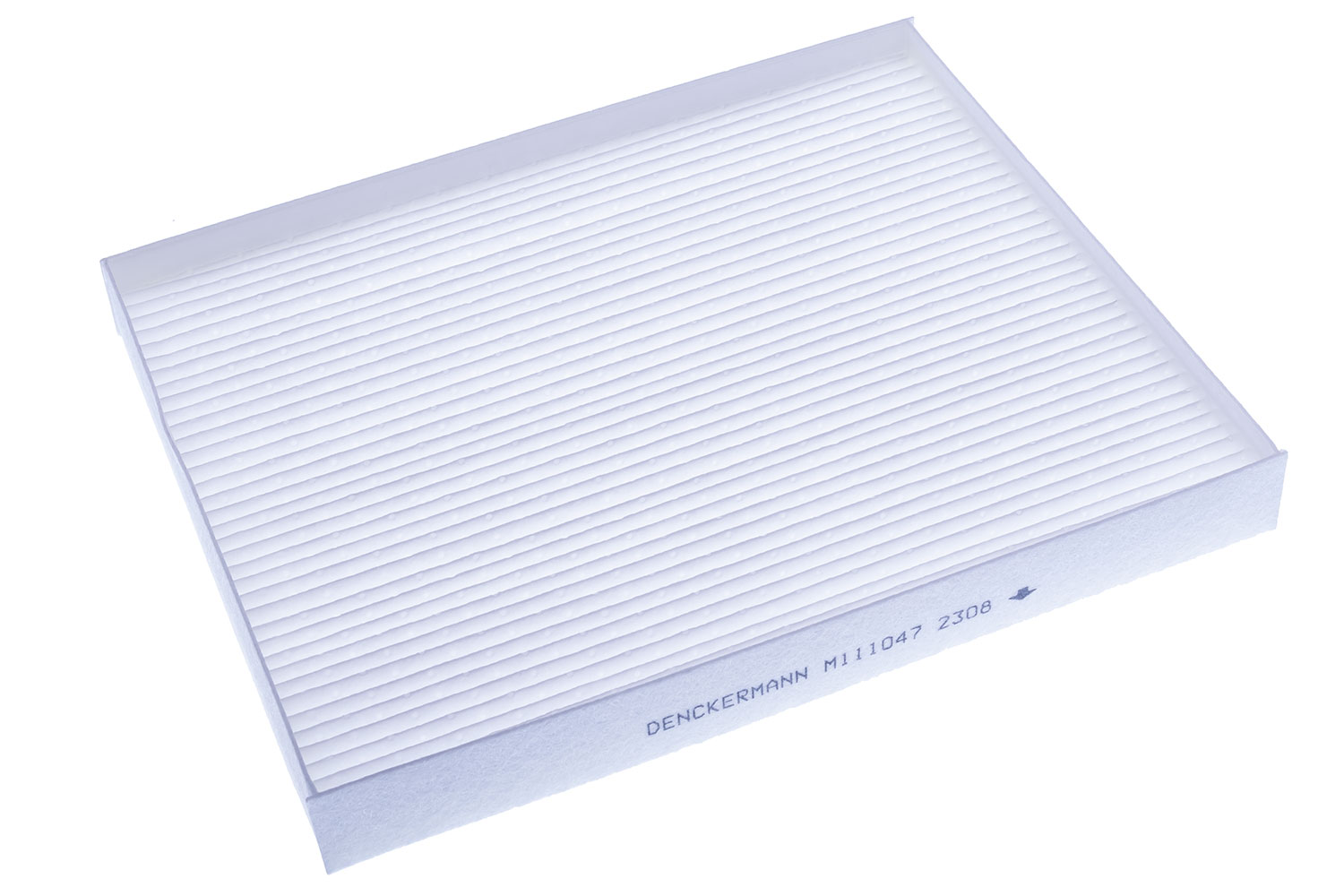 DENCKERMANN M111047 Filter,...