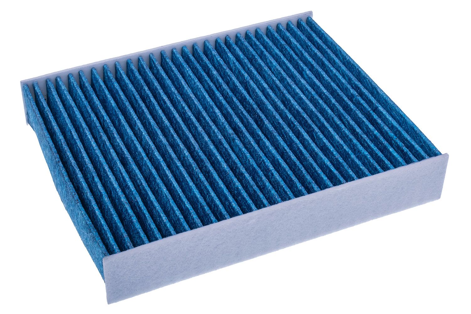 DENCKERMANN M111048A Filter, cabin air