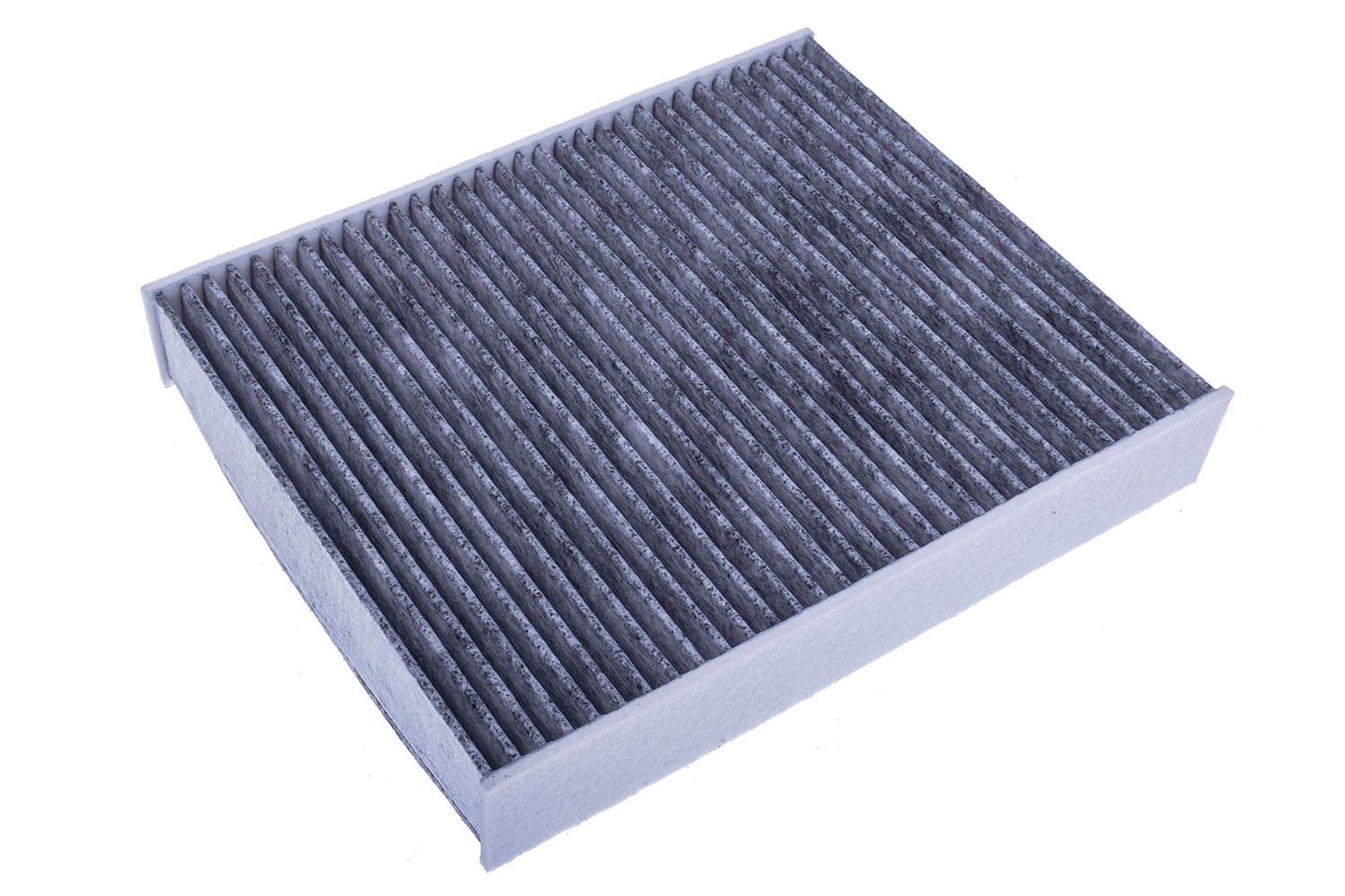 DENCKERMANN M111048K Filter, cabin air