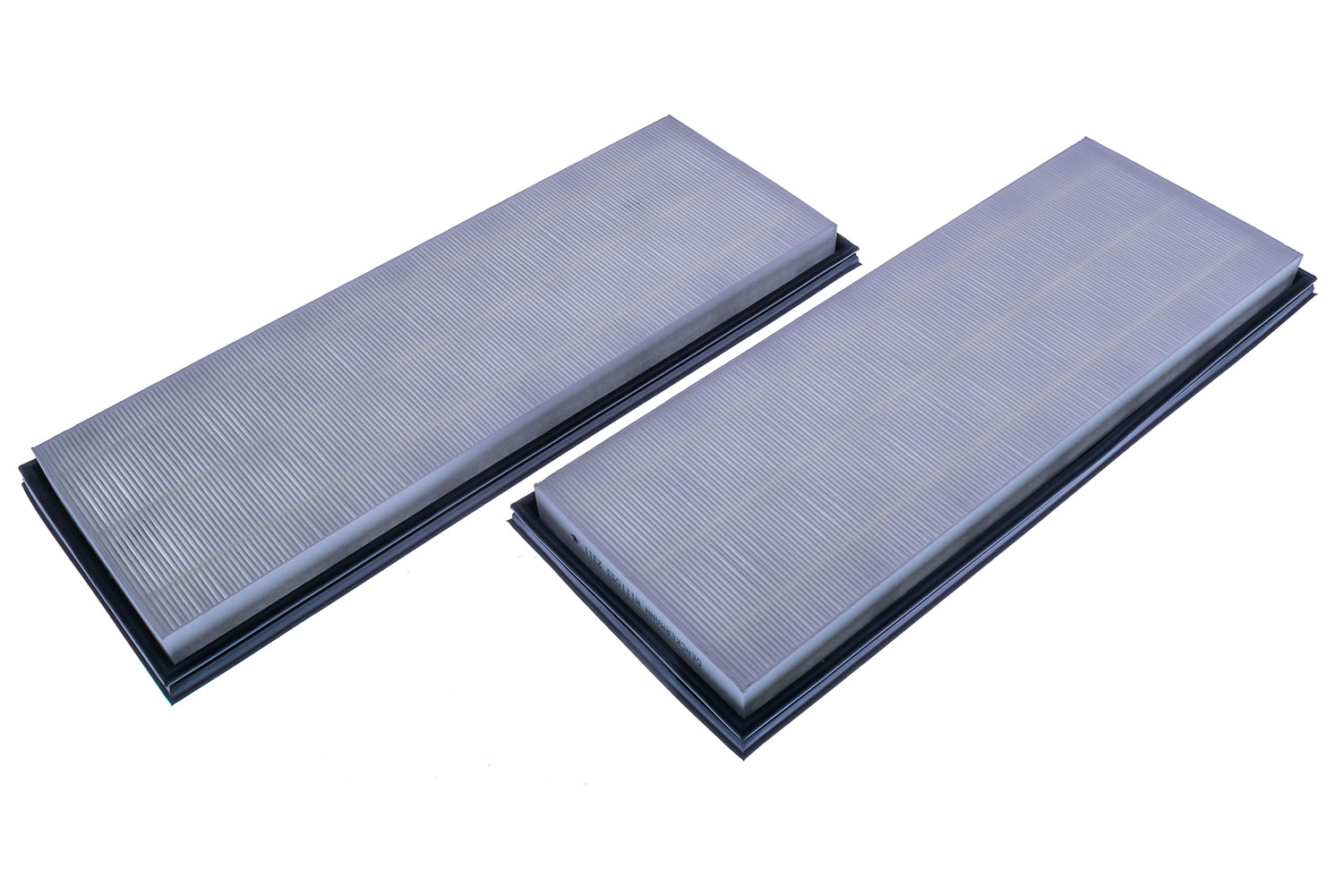 DENCKERMANN M111053 Filter,...