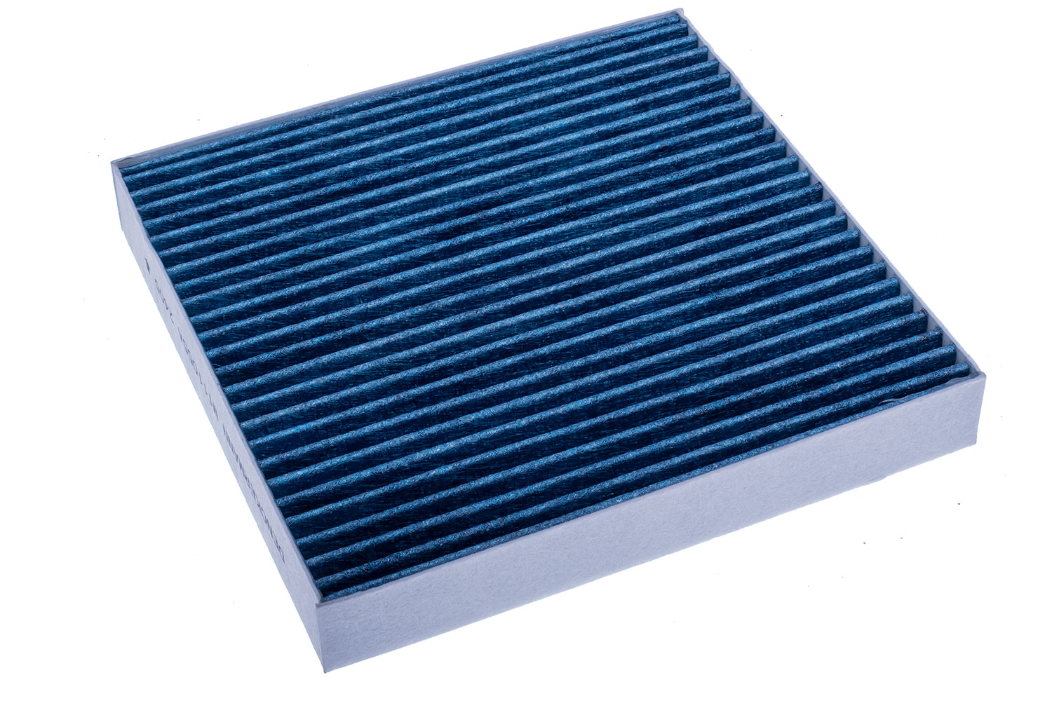 DENCKERMANN M111055A...