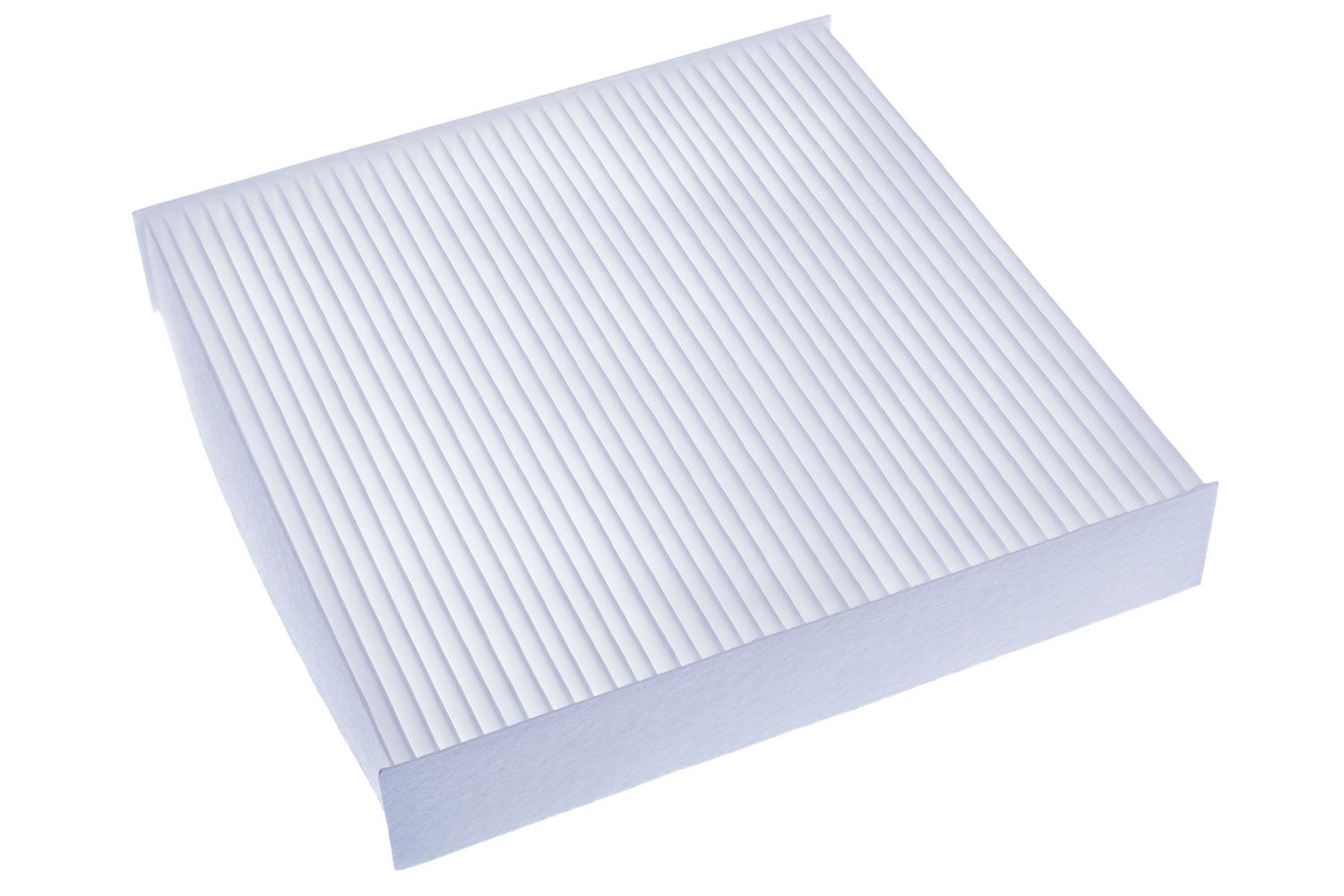 DENCKERMANN M111071 Filter, cabin air