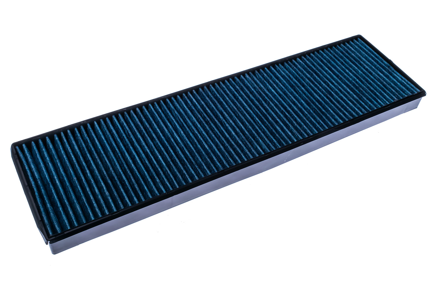 DENCKERMANN M119005A Filter vnútorného priestoru