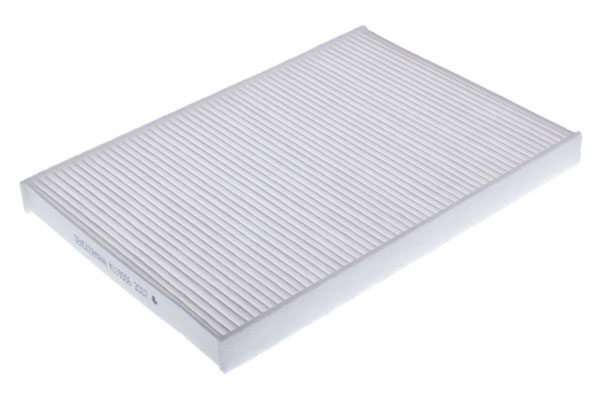 DENCKERMANN M119006 Filter,...