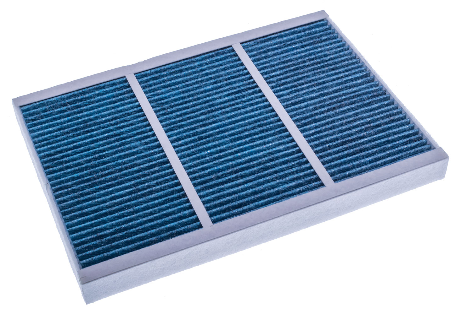 DENCKERMANN M119006A Filter vnútorného priestoru
