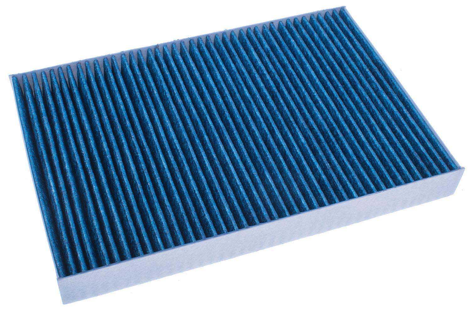 DENCKERMANN M119009A Filter vnútorného priestoru