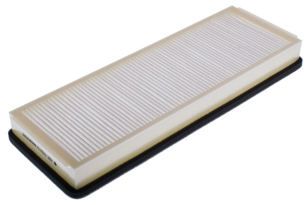 DENCKERMANN M119010 Filter,...