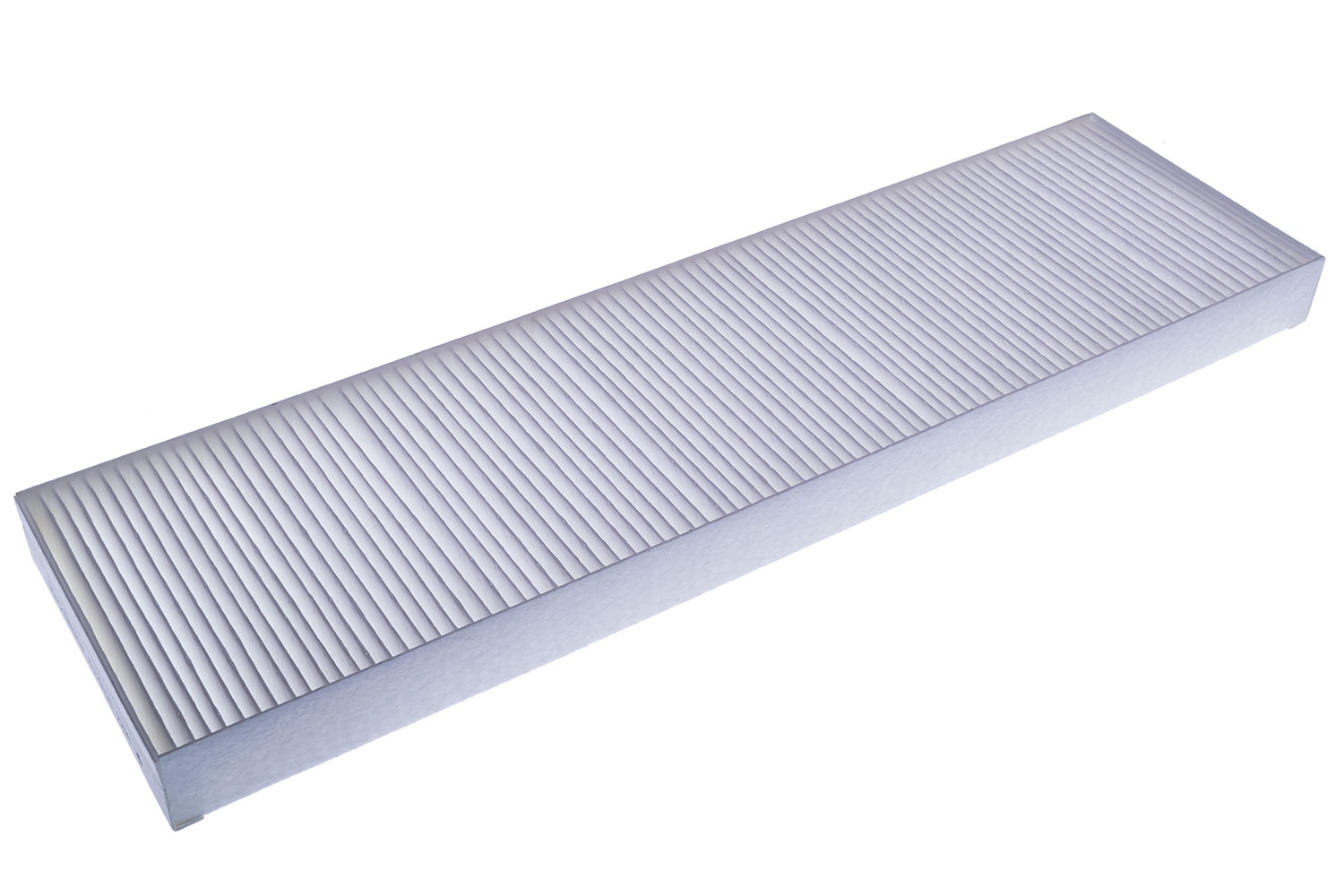 DENCKERMANN M119020 Filter,...