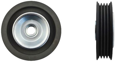 DENCKERMANN P352002...