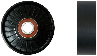 DENCKERMANN P354004...