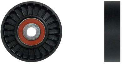 DENCKERMANN P354006...