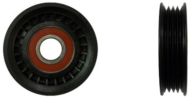 DENCKERMANN P362001...