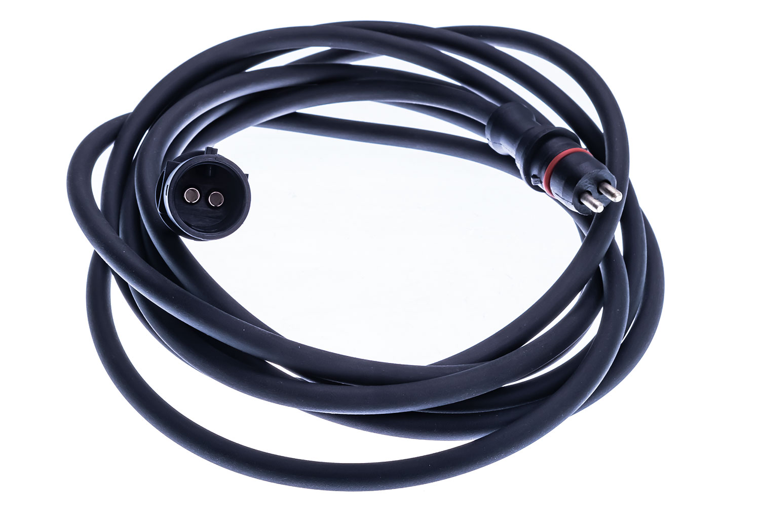 DENCKERMANN S192009 Sensor, wheel speed