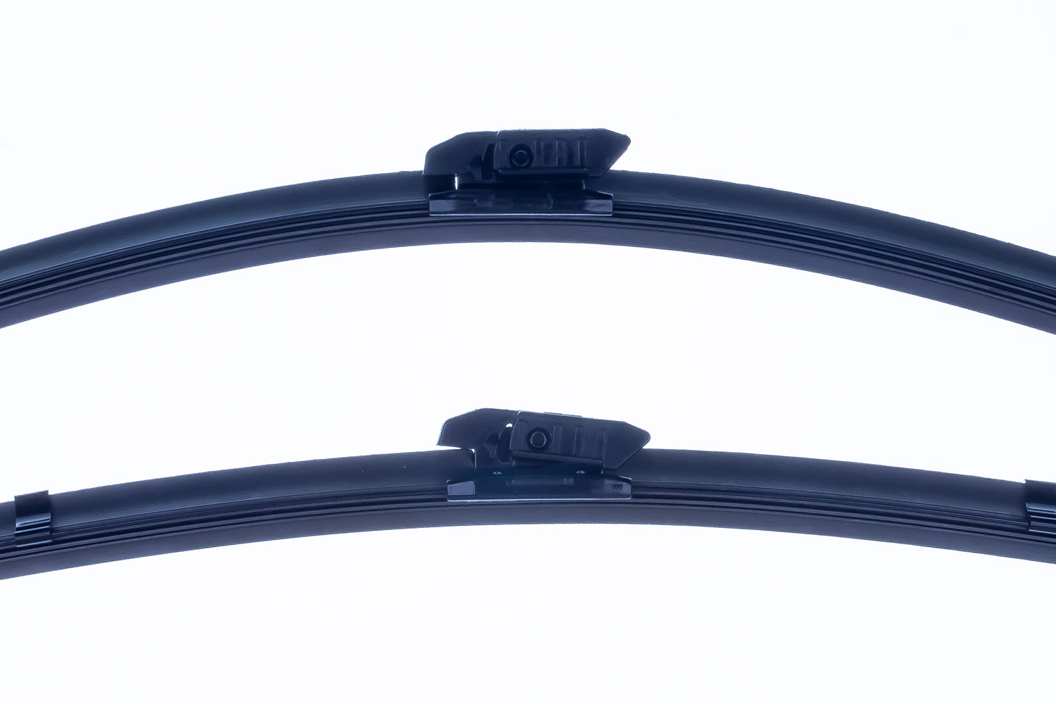 DENCKERMANN VD10112 Wiper...