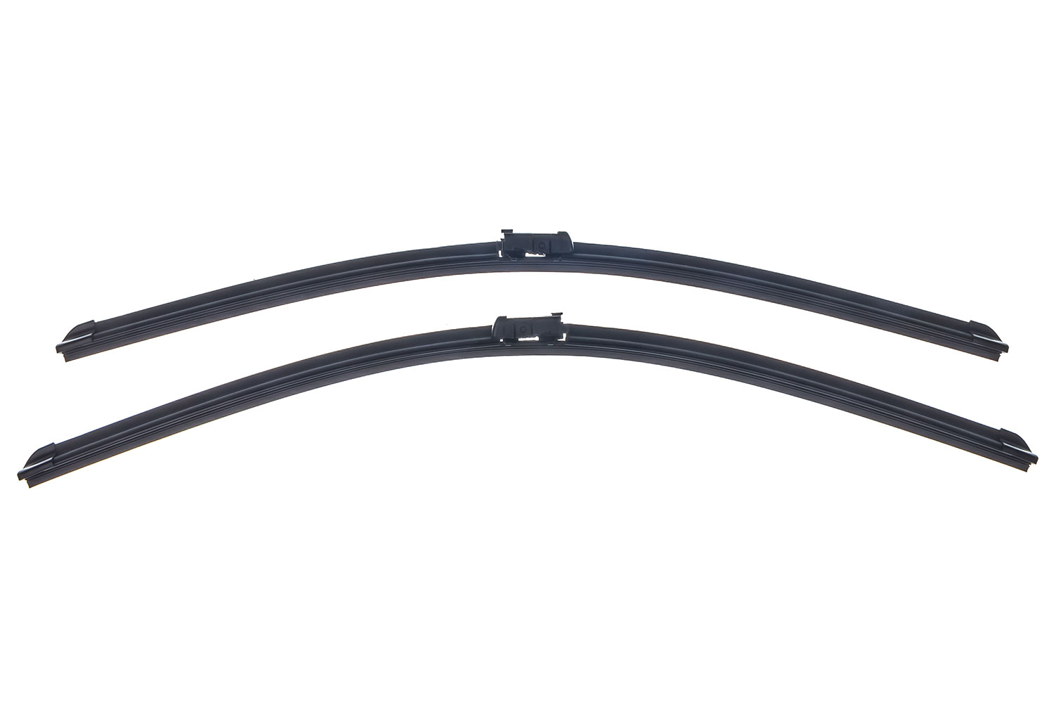 DENCKERMANN VD10119 Wiper...