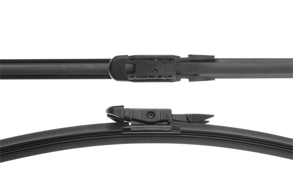 DENCKERMANN VD10122 Wiper...